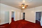 612 Nevada Avenue - Photo 38