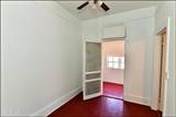 612 Nevada Avenue - Photo 39