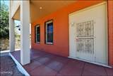 612 Nevada Avenue - Photo 4