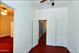 612 Nevada Avenue - Photo 40