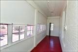 612 Nevada Avenue - Photo 41