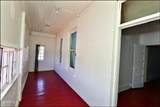 612 Nevada Avenue - Photo 42