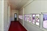 612 Nevada Avenue - Photo 43