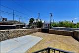 612 Nevada Avenue - Photo 44