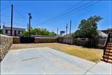 612 Nevada Avenue - Photo 45