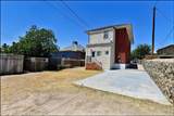 612 Nevada Avenue - Photo 46