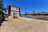 612 Nevada Avenue - Photo 47