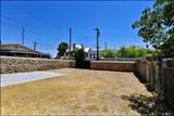 612 Nevada Avenue - Photo 48