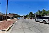 612 Nevada Avenue - Photo 49