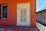 612 Nevada Avenue - Photo 5
