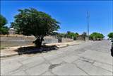 612 Nevada Avenue - Photo 50