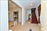 612 Nevada Avenue - Photo 6