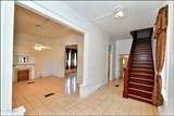612 Nevada Avenue - Photo 7