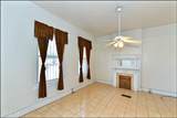 612 Nevada Avenue - Photo 8