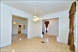 612 Nevada Avenue - Photo 9