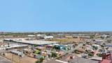 310 Park Street - Photo 10