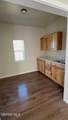 310 Park Street - Photo 14