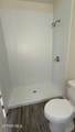 310 Park Street - Photo 15