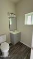 310 Park Street - Photo 16