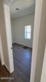 310 Park Street - Photo 17