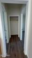 310 Park Street - Photo 18