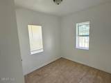 310 Park Street - Photo 19