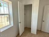 310 Park Street - Photo 20