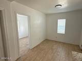 310 Park Street - Photo 21