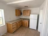 310 Park Street - Photo 22