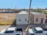 310 Park Street - Photo 23