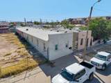 310 Park Street - Photo 24