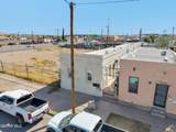 310 Park Street - Photo 25