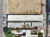 310 Park Street - Photo 26