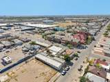 310 Park Street - Photo 27