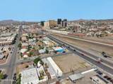 310 Park Street - Photo 32