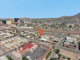 310 Park Street - Photo 37