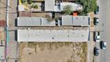 310 Park Street - Photo 5