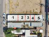 310 Park Street - Photo 6