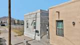 310 Park Street - Photo 7