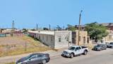 310 Park Street - Photo 8