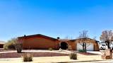 11676 Andrienne Drive - Photo 1