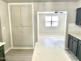11676 Andrienne Drive - Photo 10