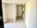 11676 Andrienne Drive - Photo 11