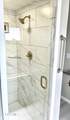 11676 Andrienne Drive - Photo 12