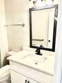 11676 Andrienne Drive - Photo 13