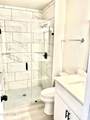 11676 Andrienne Drive - Photo 16