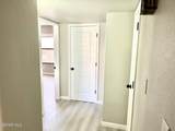 11676 Andrienne Drive - Photo 17