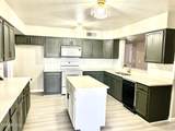 11676 Andrienne Drive - Photo 18