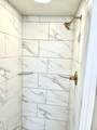 11676 Andrienne Drive - Photo 19