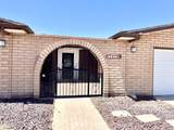 11676 Andrienne Drive - Photo 2